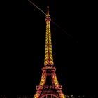 Eiffel Turm I