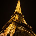 eiffeltower