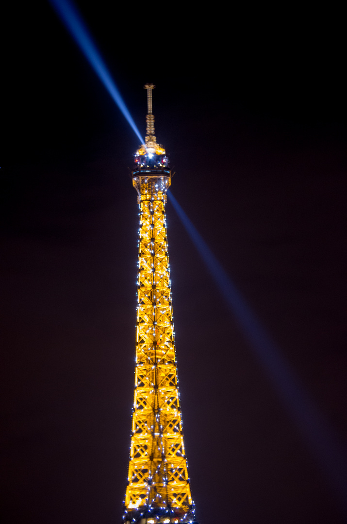 Eiffeltower