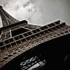 Eiffeltower