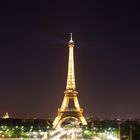 Eiffelturm 02