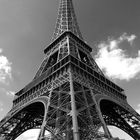 Eiffelturm 1
