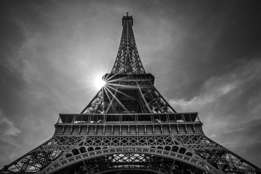 Eiffelturm-2