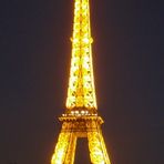 Eiffelturm 3