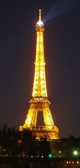 Eiffelturm 3