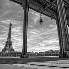 Eiffelturm-4
