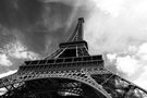 Eiffelturm von Carsten3110 