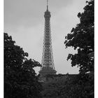 EiffelTurm