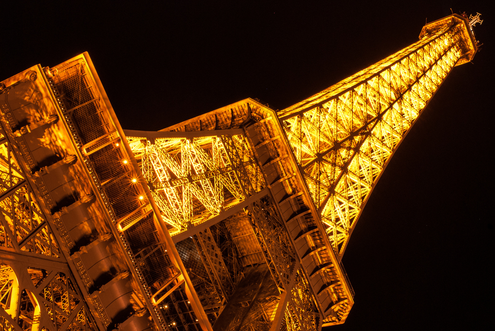 Eiffelturm Foto & Bild | europe, france, paris Bilder auf fotocommunity