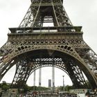 Eiffelturm :)