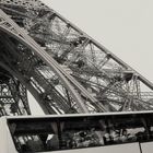 Eiffelturm Tour Paris