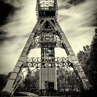 -Eiffelturm von Herne-