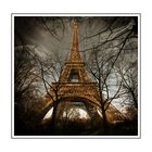 Eiffelturm_02