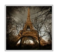 Eiffelturm_02