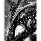 Eiffelturm_03