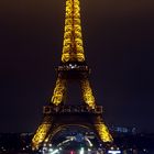 EiffelturmAtNight