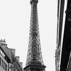 Eiffelturmblick 5