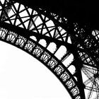 Eiffelturmschnitt - Contest