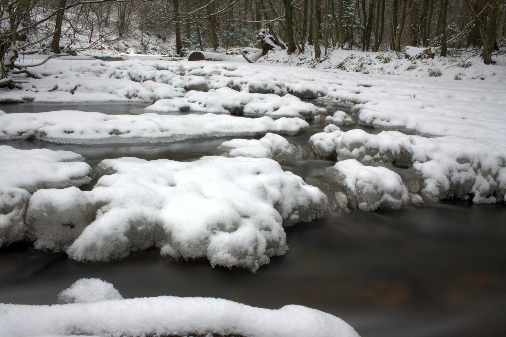 Eifgenbachtal