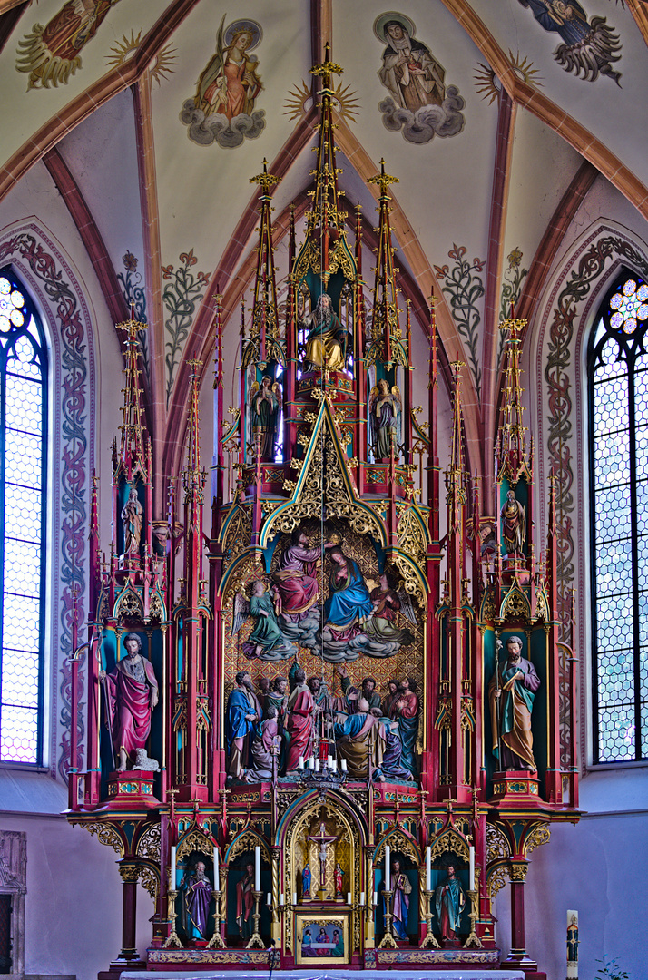 EI_Gaimersheim_Maria_Himmelfahrt_Altar_Teilansicht_21D_0758