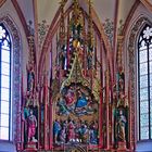 EI_Gaimersheim_Maria_Himmelfahrt_Altar_Teilansicht_21D_0758