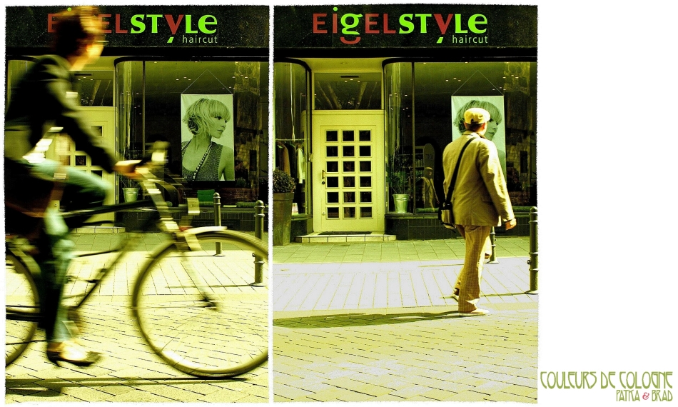 •eigelstyle•