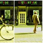 •eigelstyle•