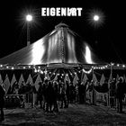 Eigenart