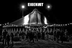 Eigenart