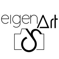 EigenArt-Fotografie