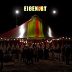 EIGENART in Bielefeld