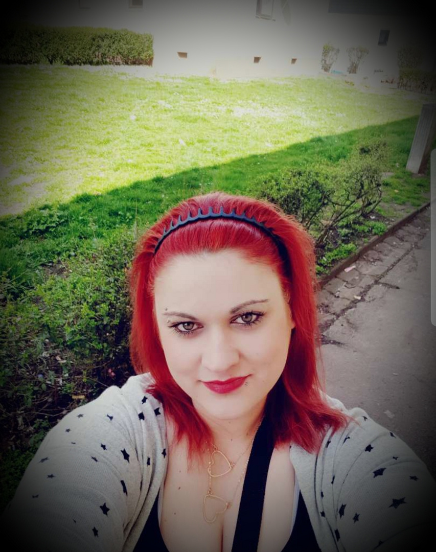 Eigene bilder Foto & Bild | erwachsene menschen, fotos, portrait Bilder