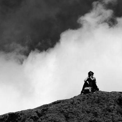 eigentlich haben wir uns.............