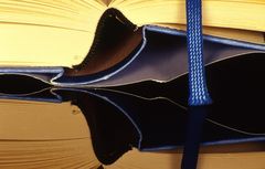 Eigentlich ist´s gar nicht schwer