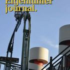 Eigentümerjournal von Haus und Grund Ausgabe 03/2012