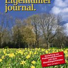 Eigentümerjournal von Haus und Grund Ausgabe 04/2012