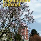 Eigentümerjournal von Haus und Grund Ausgabe 05/2012