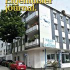 Eigentümerjournal von Haus und Grund Ausgabe 06/2012