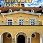 Eigentümerjournal von Haus und Grund Ausgabe 08 / 2012