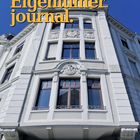 Eigentümerjournal von Haus und Grund Ausgabe 09 / 2012