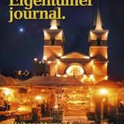 Eigentümerjournal von Haus und Grund Ausgabe 12/2011