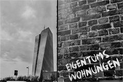 Eigentums-Wohnungen