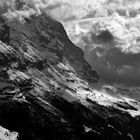 Eiger