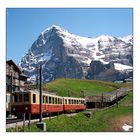 Eiger