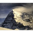 Eiger