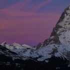 Eiger