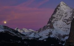 Eiger