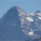 EIGER