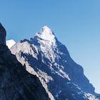 Eiger