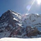 Eiger